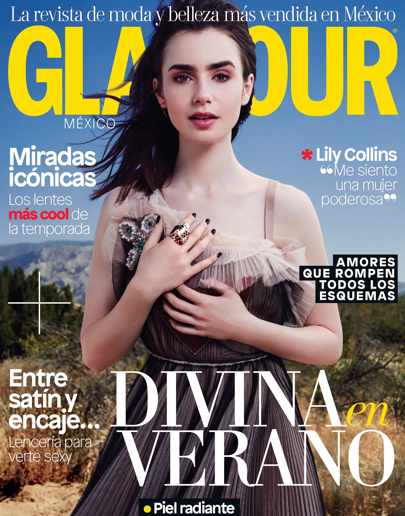 Glamour_Mexico_July0001.jpg