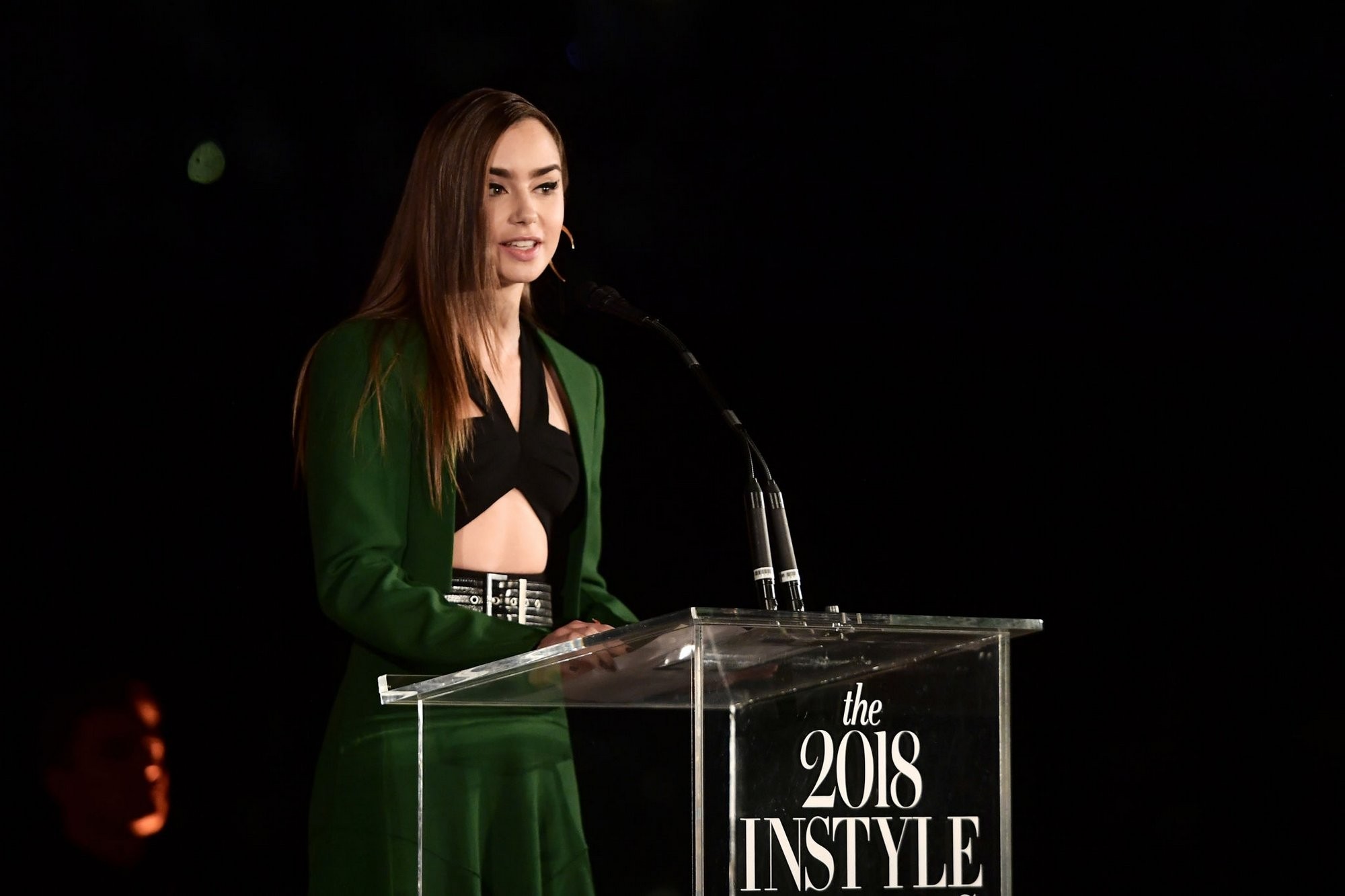 4th_Annual_InStyle_Awards_at_The_Getty_Center_15.jpg