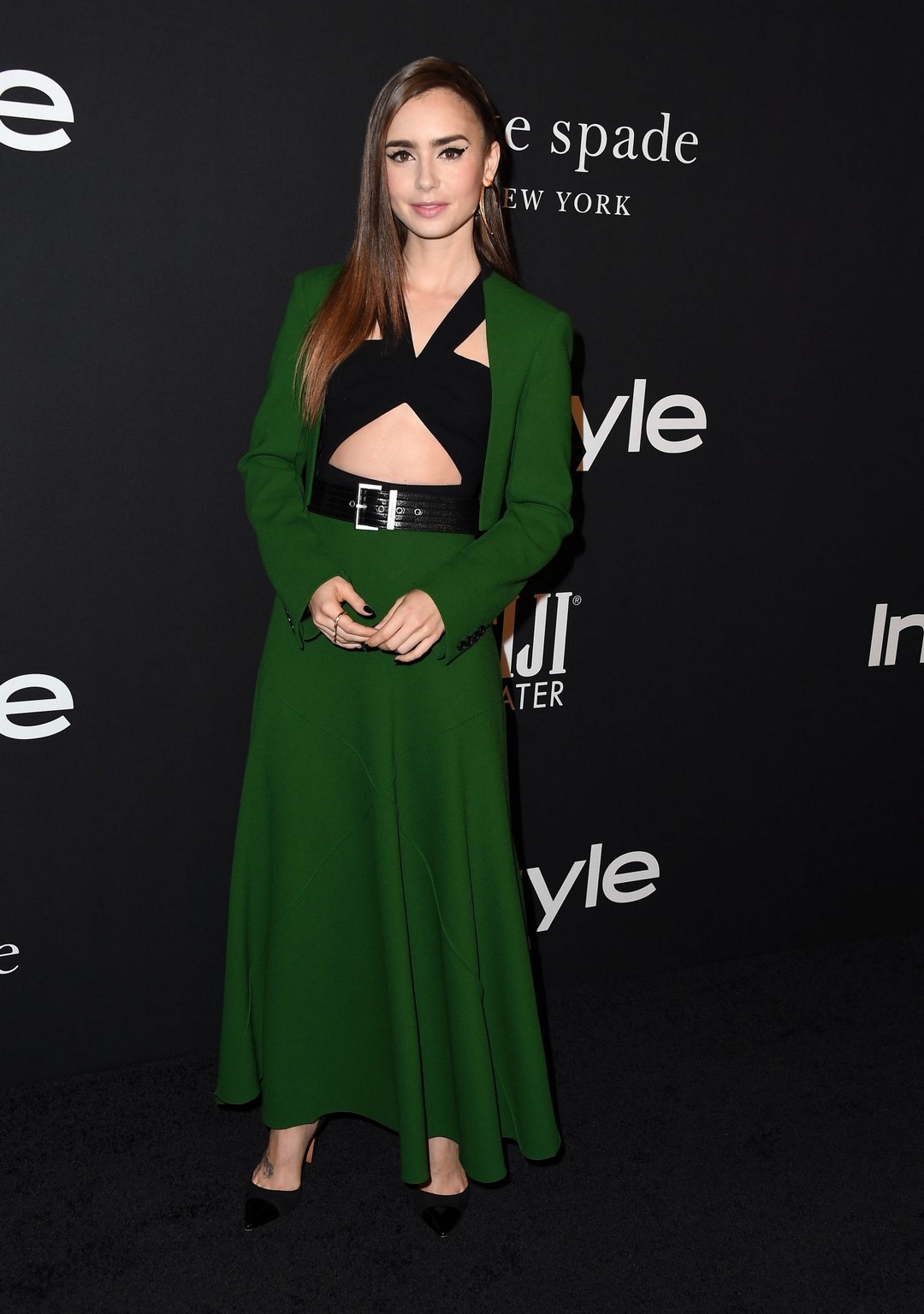4th_Annual_InStyle_Awards_at_The_Getty_Center_39.jpg