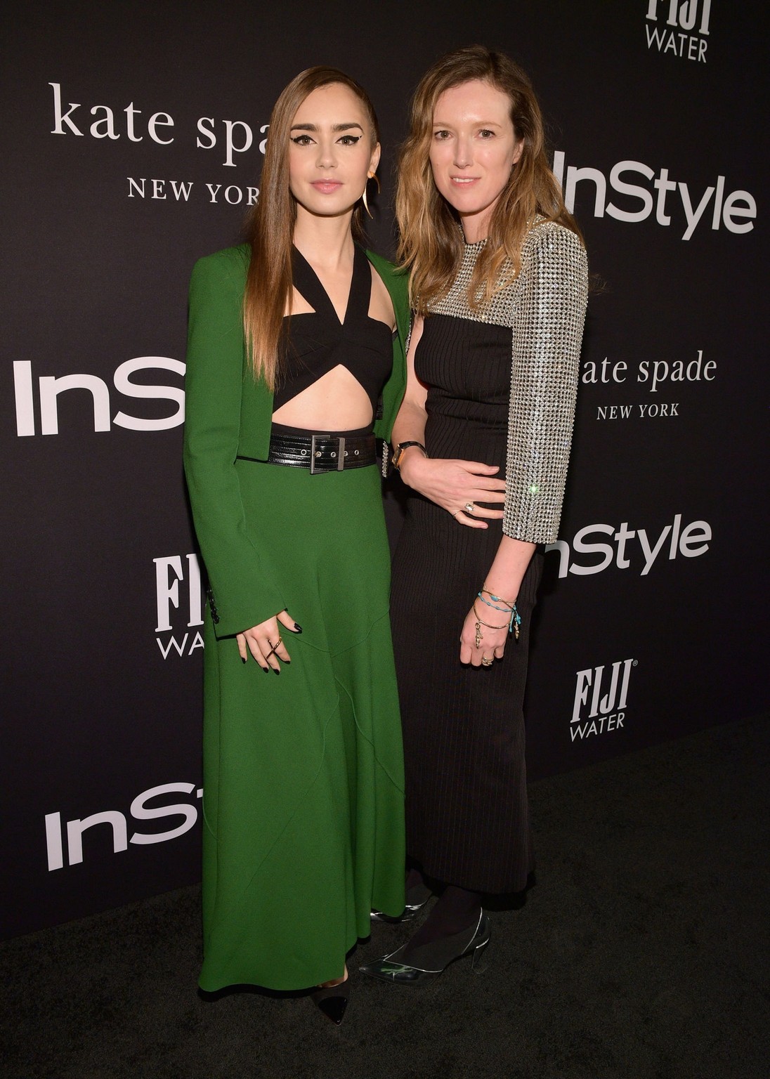 4th_Annual_InStyle_Awards_at_The_Getty_Center_60.jpg