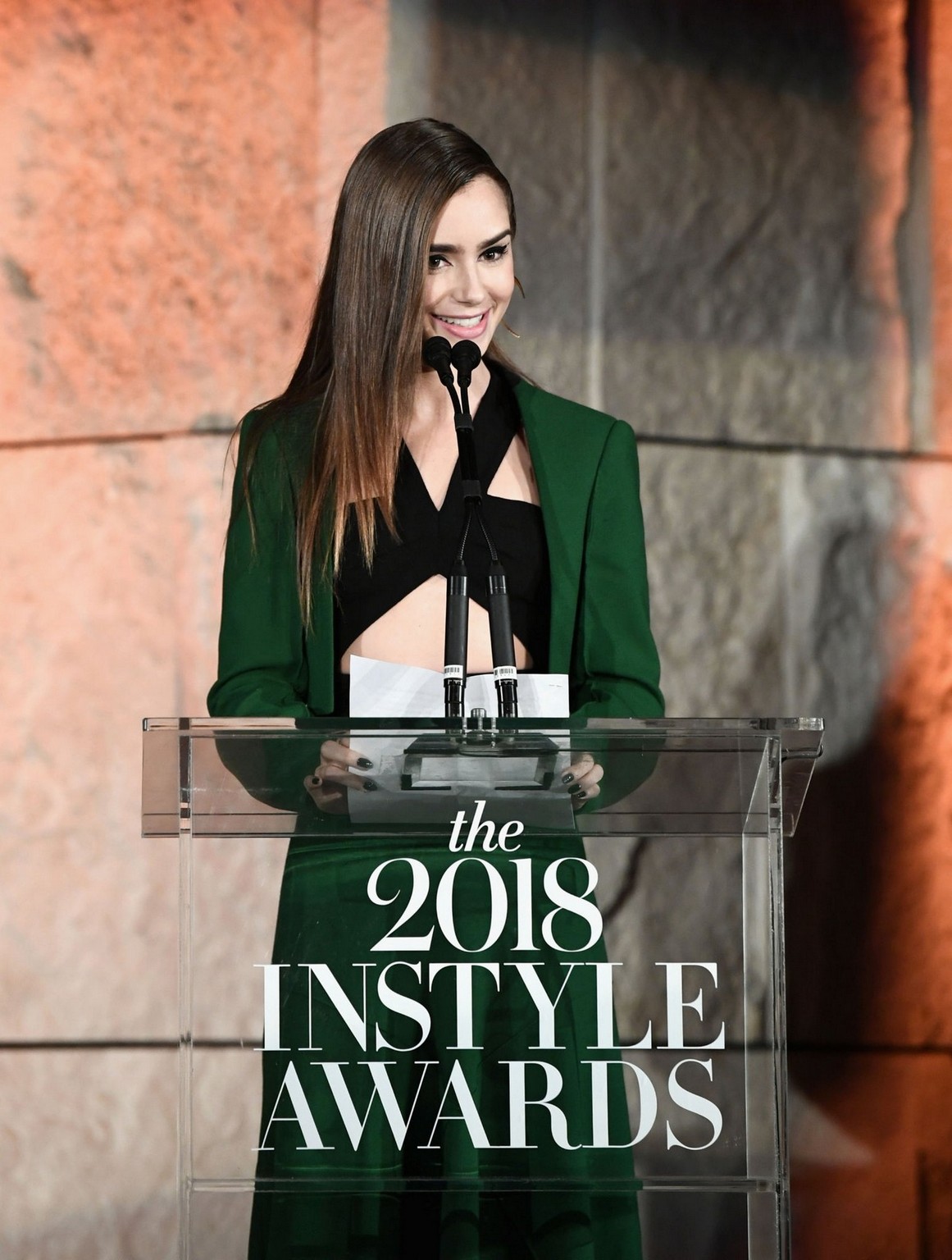 4th_Annual_InStyle_Awards_at_The_Getty_Center_78.jpg