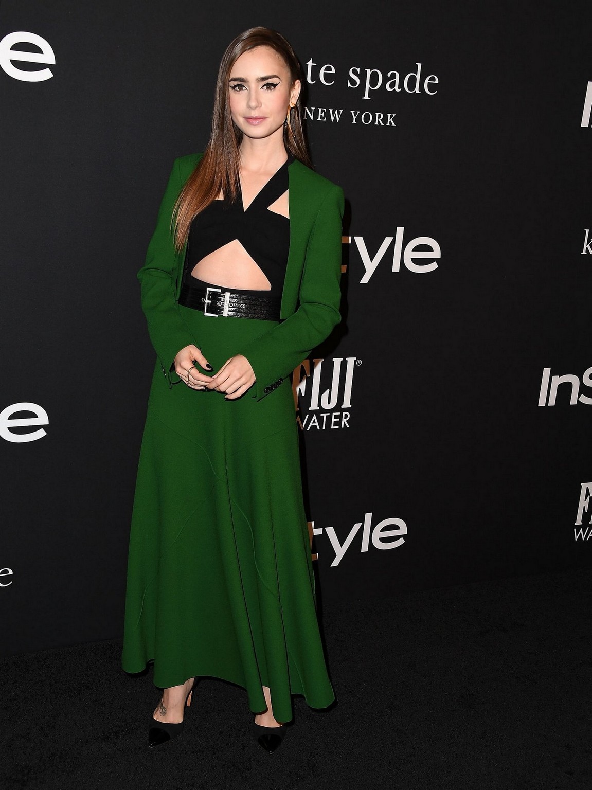 4th_Annual_InStyle_Awards_at_The_Getty_Center_81.jpg
