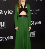 4th_Annual_InStyle_Awards_at_The_Getty_Center_28.jpg