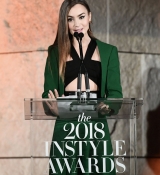 4th_Annual_InStyle_Awards_at_The_Getty_Center_3.jpg
