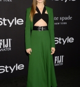 4th_Annual_InStyle_Awards_at_The_Getty_Center_34.jpg