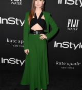 4th_Annual_InStyle_Awards_at_The_Getty_Center_51.jpg