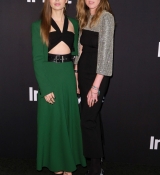 4th_Annual_InStyle_Awards_at_The_Getty_Center_52.jpg