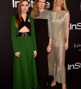 4th_Annual_InStyle_Awards_at_The_Getty_Center_54.jpg