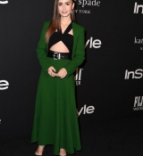 4th_Annual_InStyle_Awards_at_The_Getty_Center_64.jpg