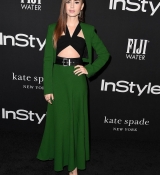 4th_Annual_InStyle_Awards_at_The_Getty_Center_65.jpg