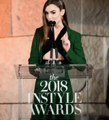 4th_Annual_InStyle_Awards_at_The_Getty_Center_69.jpg