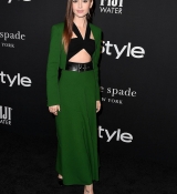4th_Annual_InStyle_Awards_at_The_Getty_Center_71.jpg