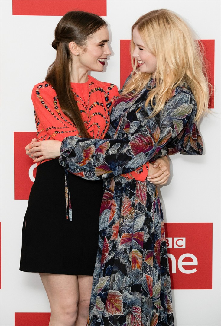 BBC_One_Les_Miserables_Photocall_in_London_.jpg