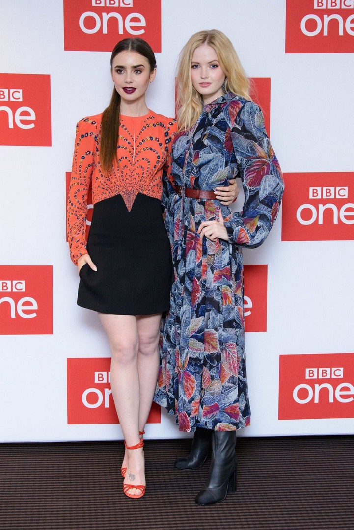 BBC_One_Les_Miserables_Photocall_in_London__16.jpg