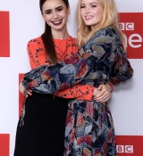 BBC_One_Les_Miserables_Photocall_in_London__10.jpg