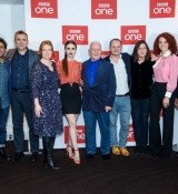 BBC_One_Les_Miserables_Photocall_in_London__11.jpg