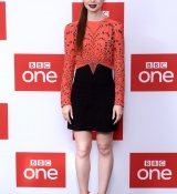 BBC_One_Les_Miserables_Photocall_in_London__15.jpg