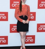 BBC_One_Les_Miserables_Photocall_in_London__19.jpg