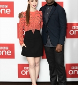 BBC_One_Les_Miserables_Photocall_in_London__21.jpg
