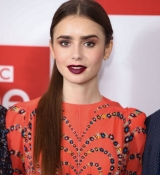 BBC_One_Les_Miserables_Photocall_in_London__23.jpg
