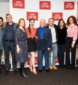 BBC_One_Les_Miserables_Photocall_in_London__24.jpg