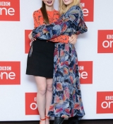 BBC_One_Les_Miserables_Photocall_in_London__26.jpg