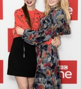 BBC_One_Les_Miserables_Photocall_in_London__27.jpg