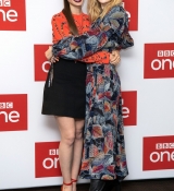 BBC_One_Les_Miserables_Photocall_in_London__29.jpg