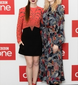 BBC_One_Les_Miserables_Photocall_in_London__3.jpg