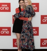 BBC_One_Les_Miserables_Photocall_in_London__31.jpg