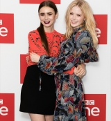 BBC_One_Les_Miserables_Photocall_in_London__37.jpg