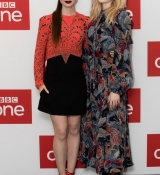 BBC_One_Les_Miserables_Photocall_in_London__4.jpg