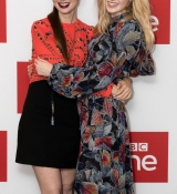 BBC_One_Les_Miserables_Photocall_in_London__48.jpg