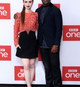 BBC_One_Les_Miserables_Photocall_in_London__52.jpg