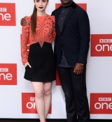 BBC_One_Les_Miserables_Photocall_in_London__54.jpg