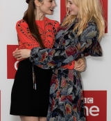 BBC_One_Les_Miserables_Photocall_in_London__55.jpg