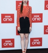 BBC_One_Les_Miserables_Photocall_in_London__57.jpg