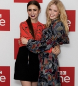 BBC_One_Les_Miserables_Photocall_in_London__6.jpg
