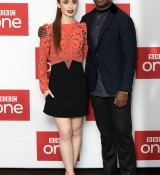 BBC_One_Les_Miserables_Photocall_in_London__61.jpg