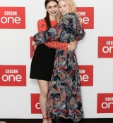 BBC_One_Les_Miserables_Photocall_in_London__67.jpg
