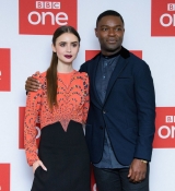 BBC_One_Les_Miserables_Photocall_in_London__7.jpg