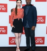BBC_One_Les_Miserables_Photocall_in_London__8.jpg