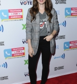 _Telethon_For_America_at_YouTube_Space_LA_in_Los_Angeles_5.jpg