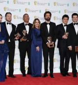 EE_British_Academy_Film_Awards_at_Royal_Albert_Hal_284529.jpg