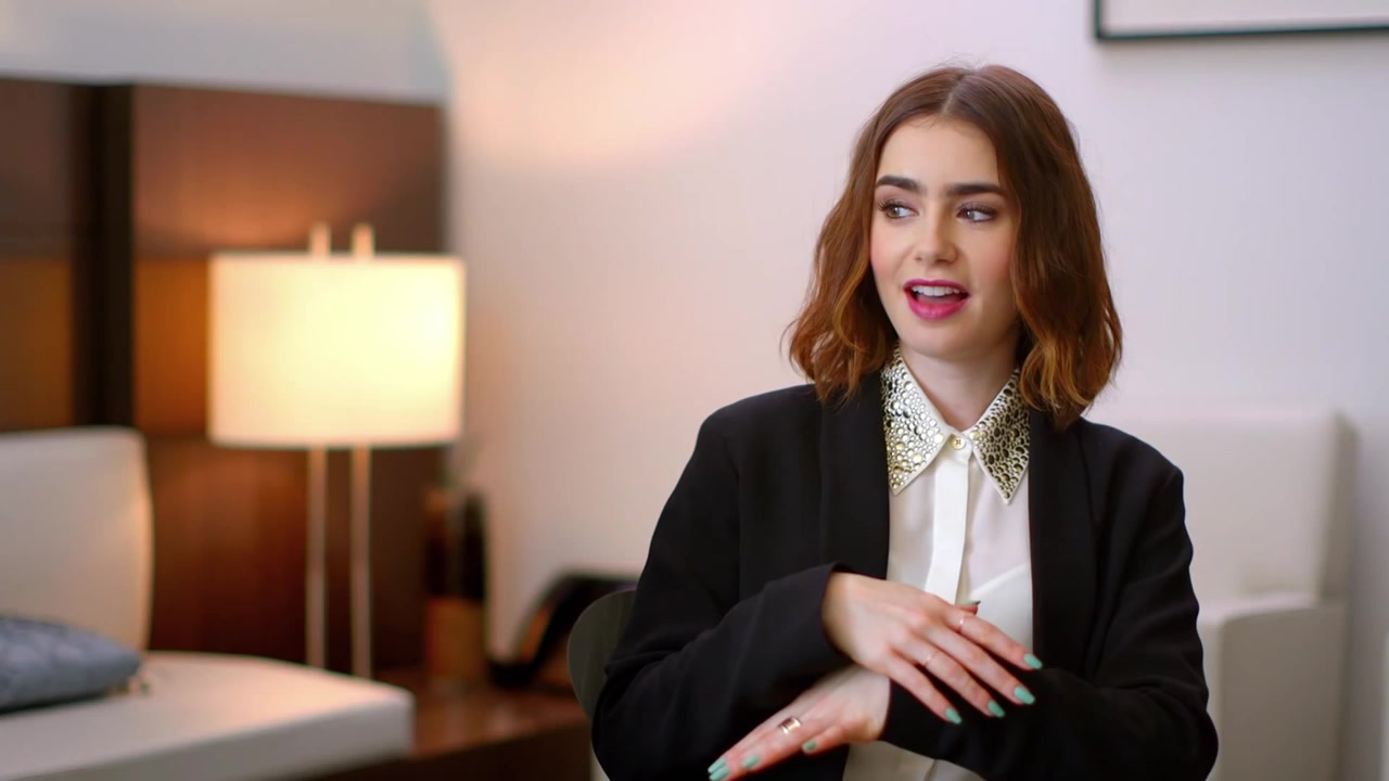 Bystander_Revolution__Lily_Collins___Being_The_New_Kid_013.jpg
