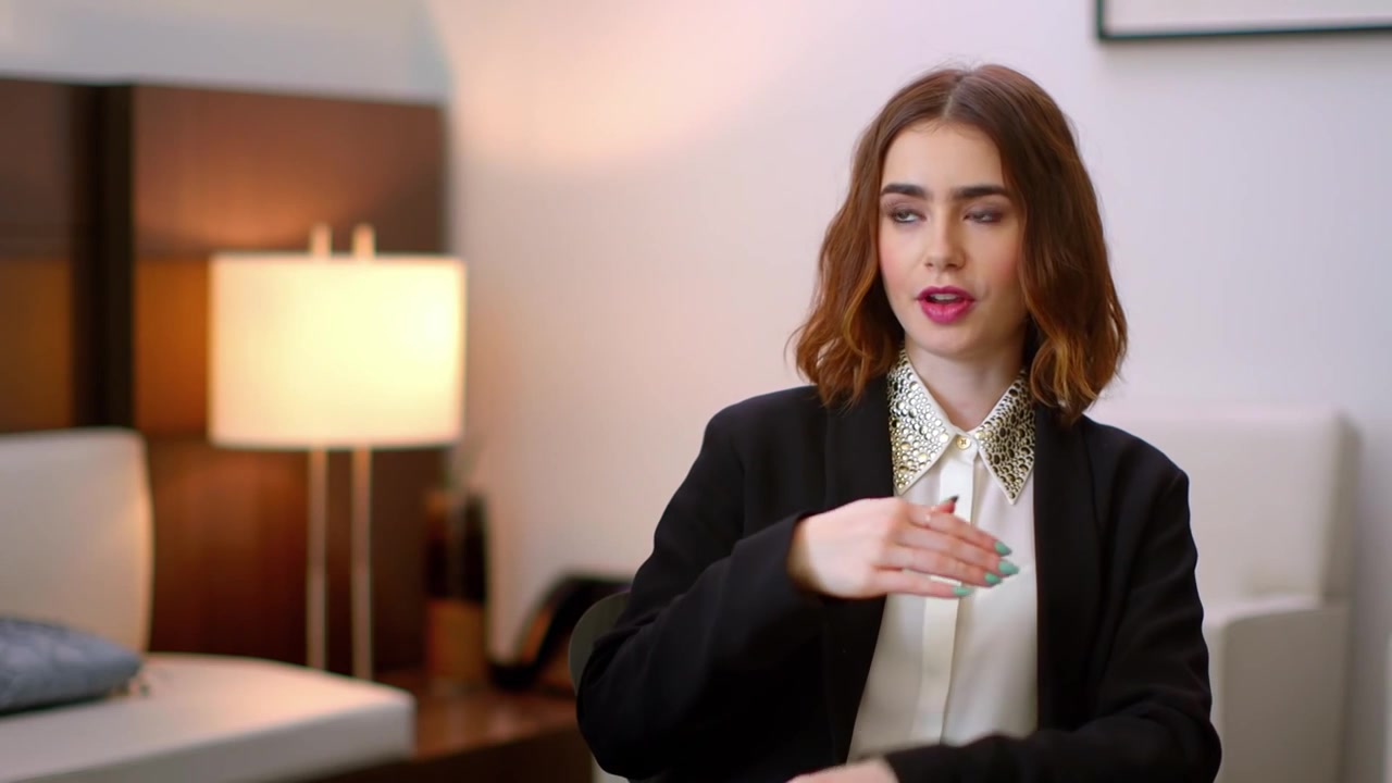 Bystander_Revolution__Lily_Collins___Being_The_New_Kid_015.jpg