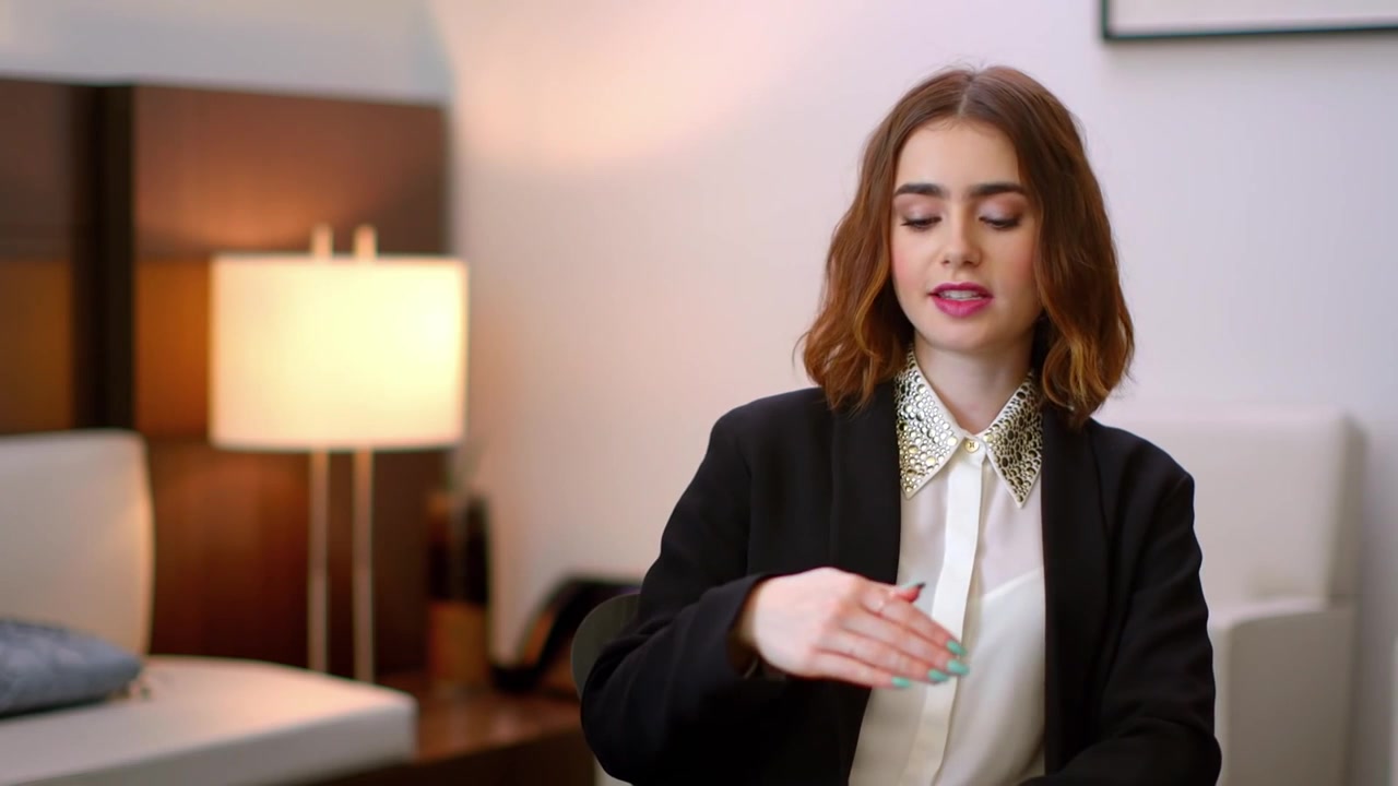 Bystander_Revolution__Lily_Collins___Being_The_New_Kid_016.jpg
