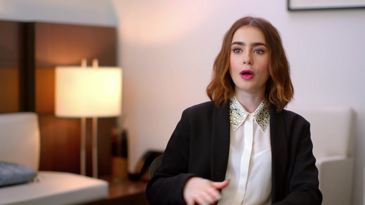 Bystander_Revolution__Lily_Collins___Being_The_New_Kid_097.jpg
