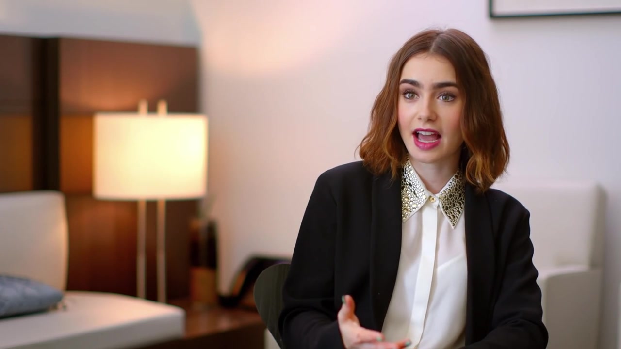 Bystander_Revolution__Lily_Collins___Being_The_New_Kid_127.jpg