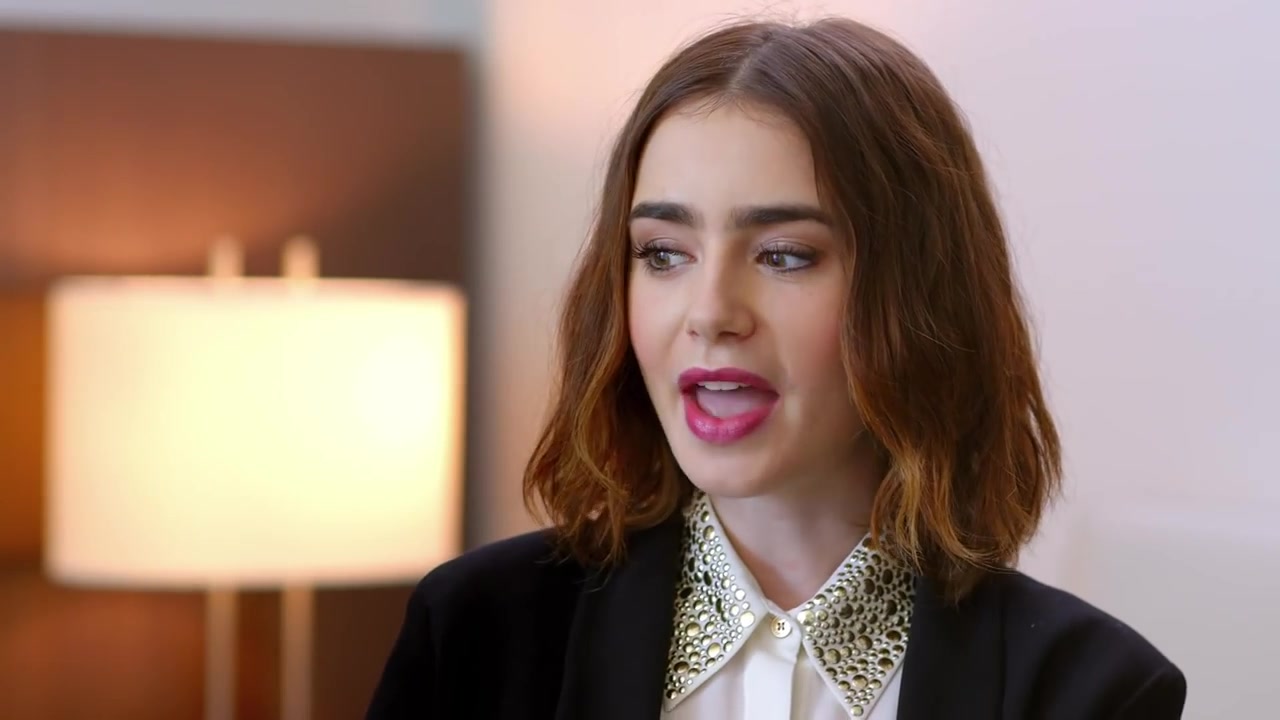 Bystander_Revolution__Lily_Collins___Being_The_New_Kid_148.jpg